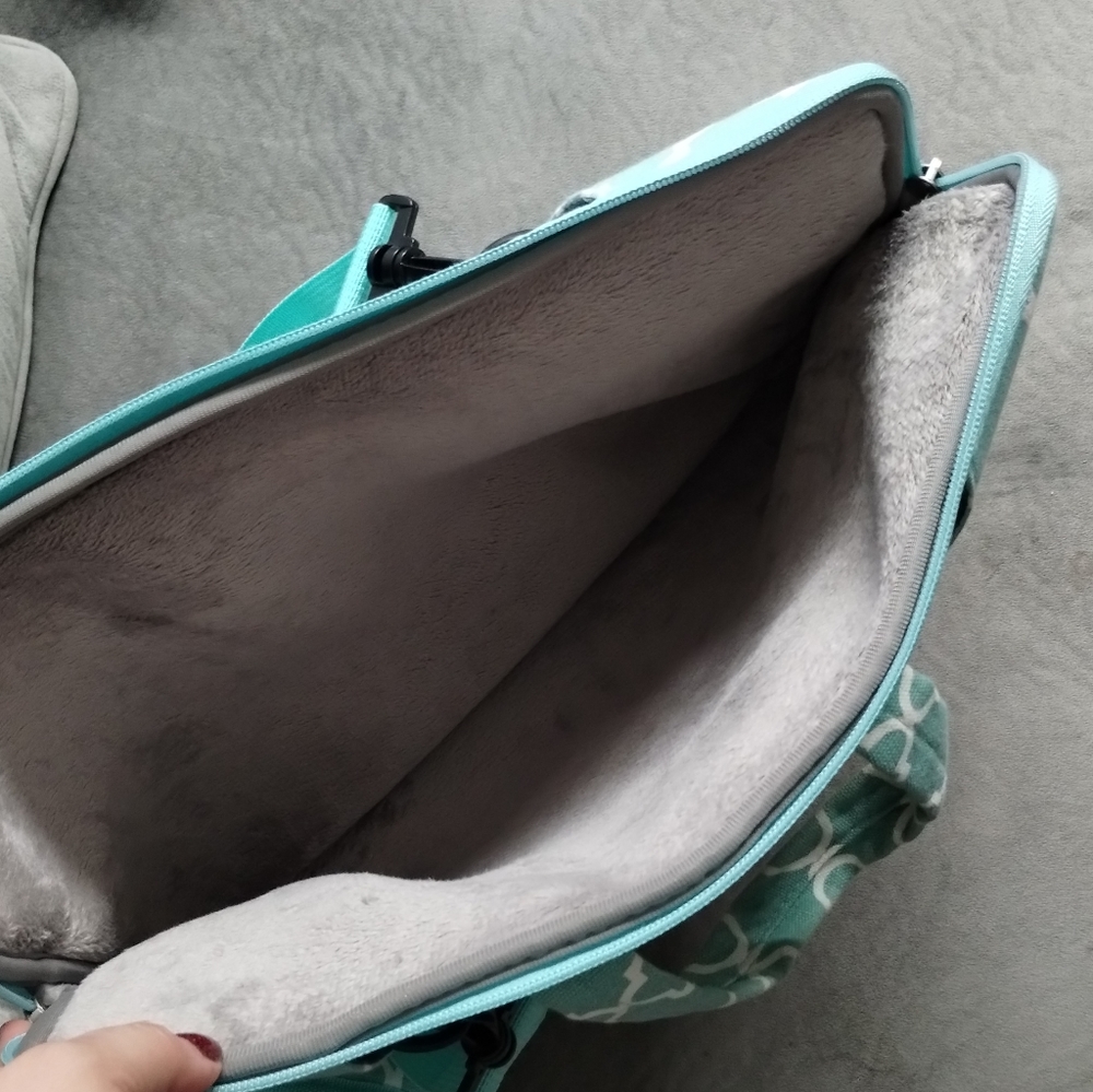 Computer Bag - image 5